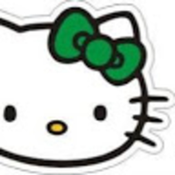 Meet your Posher, Lettuce - Picture 1 of 1